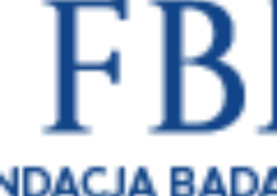 cropped-fbnp_logo.png