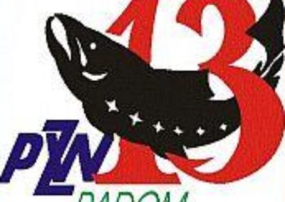 cropped-logo.jpg