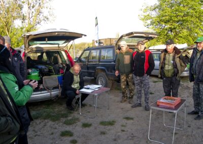 Borki 27.04. 2025-002