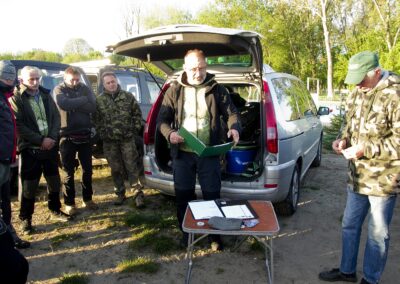 Borki 27.04. 2025-003
