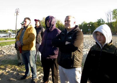 Borki 27.04. 2025-004