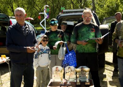Borki 27.04. 2025-007