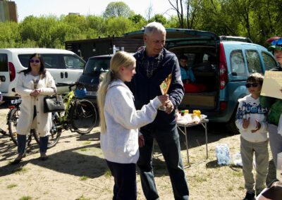 Borki 27.04. 2025-008