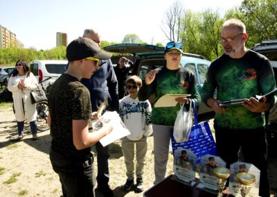 Borki 27.04. 2025-010