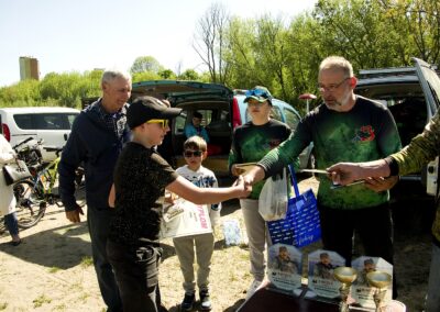 Borki 27.04. 2025-011