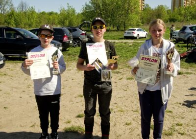 Borki 27.04. 2025-012
