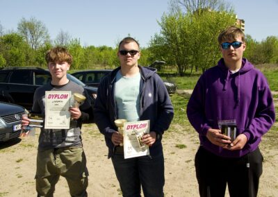Borki 27.04. 2025-013