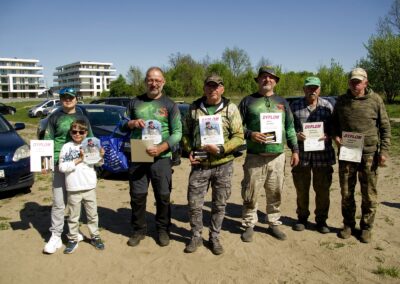 Borki 27.04. 2025-014