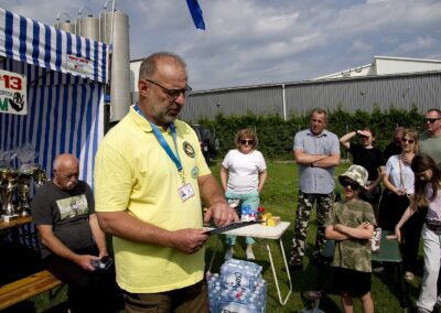 Dzień dziecka01.06. 2025-001