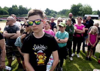 Dzień dziecka01.06. 2025-005