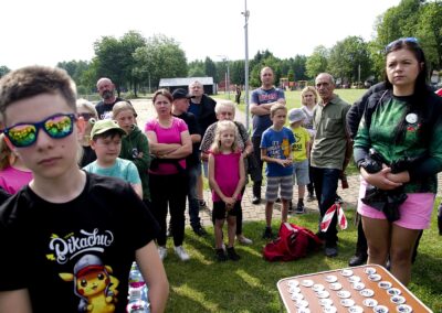 Dzień dziecka01.06. 2025-006