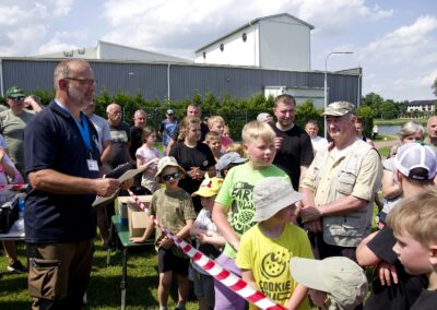 Dzień dziecka01.06. 2025-010