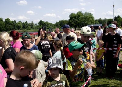 Dzień dziecka01.06. 2025-011