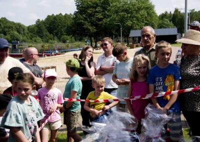 Dzień dziecka01.06. 2025-018