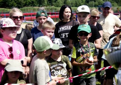 Dzień dziecka01.06. 2025-019