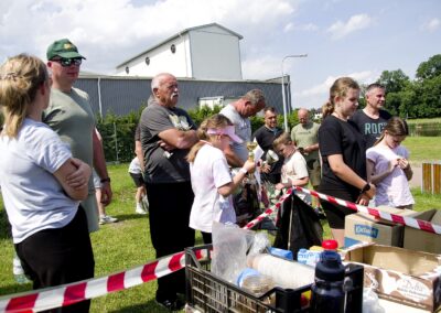 Dzień dziecka01.06. 2025-020