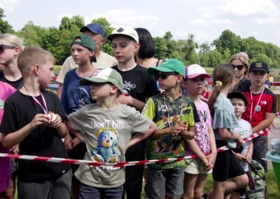 Dzień dziecka01.06. 2025-021