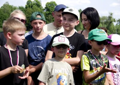 Dzień dziecka01.06. 2025-022
