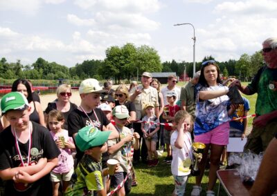 Dzień dziecka01.06. 2025-024