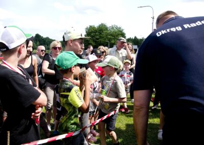 Dzień dziecka01.06. 2025-025