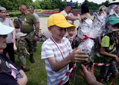 Dzień dziecka01.06. 2025-026