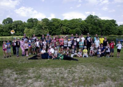 Dzień dziecka01.06. 2025-027