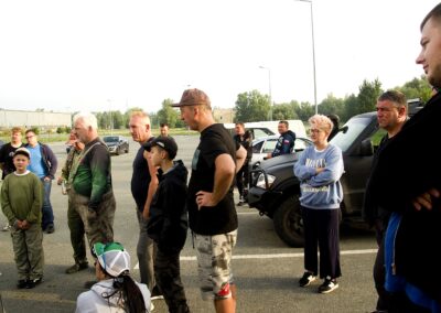 Dzień dziecka01.06. 2025-032