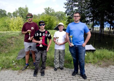 Dzień dziecka01.06. 2025-037