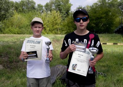Dzień dziecka01.06. 2025-038