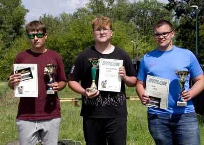 Dzień dziecka01.06. 2025-039