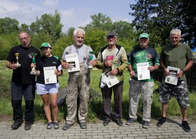 Dzień dziecka01.06. 2025-040
