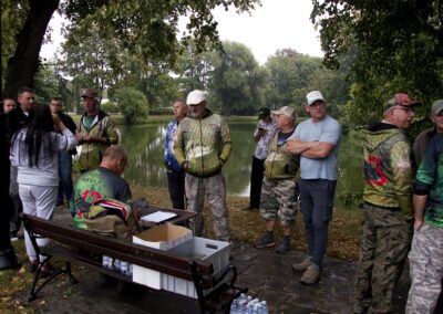 Szydłowiec 31.08. 2025-001