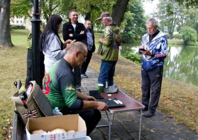 Szydłowiec 31.08. 2025-002