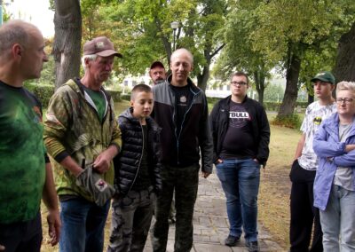 Szydłowiec 31.08. 2025-003