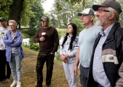Szydłowiec 31.08. 2025-004