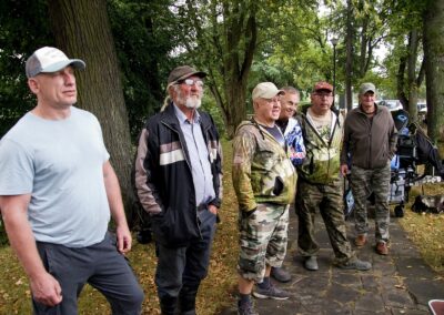 Szydłowiec 31.08. 2025-005