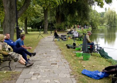Szydłowiec 31.08. 2025-006