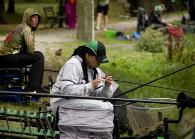 Szydłowiec 31.08. 2025-007