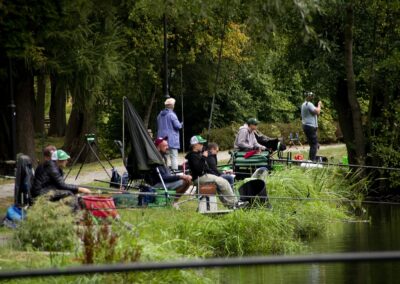 Szydłowiec 31.08. 2025-008