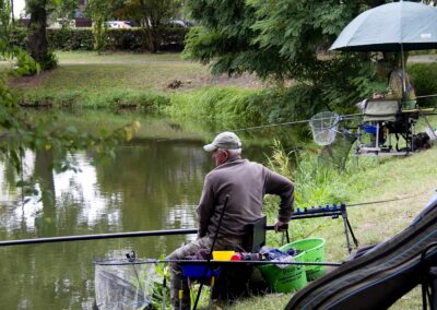 Szydłowiec 31.08. 2025-009