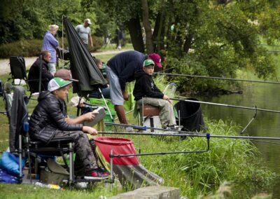 Szydłowiec 31.08. 2025-010