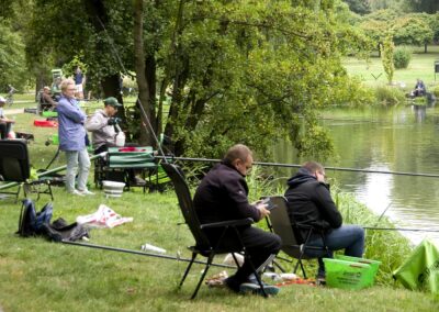 Szydłowiec 31.08. 2025-011