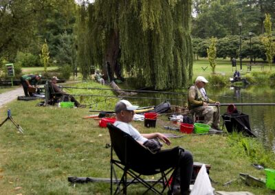 Szydłowiec 31.08. 2025-012