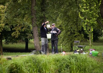 Szydłowiec 31.08. 2025-013