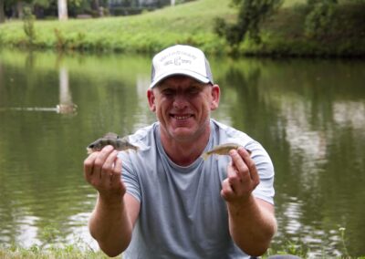 Szydłowiec 31.08. 2025-014