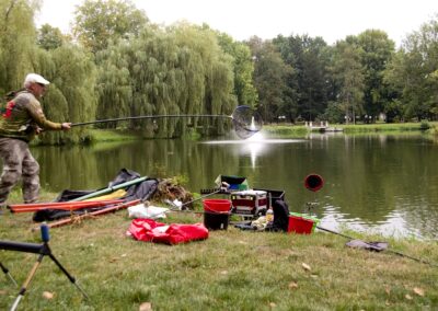 Szydłowiec 31.08. 2025-015