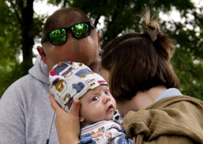 Szydłowiec 31.08. 2025-016