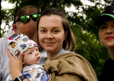 Szydłowiec 31.08. 2025-017