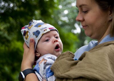 Szydłowiec 31.08. 2025-018