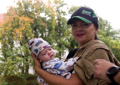 Szydłowiec 31.08. 2025-019